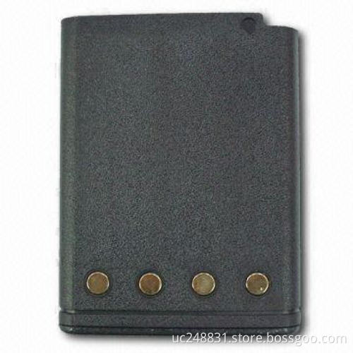 Two-way Radio Battery for Motorola NTN5447A